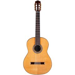 Cordoba C10 CD/IN Klasik Gitar (Natural)