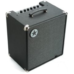 Blackstar Unity Bas U120 Kombo Bas Gitar Amfi