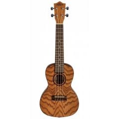 Lanikai OA-C Oak Concert Ukulele