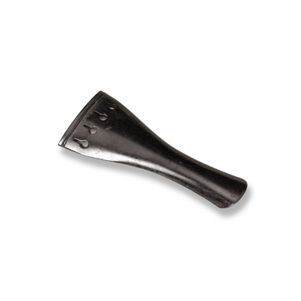 Mavis Abanoz Keman Kuyruğu