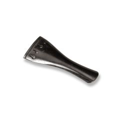 Mavis Abanoz Keman Kuyruğu