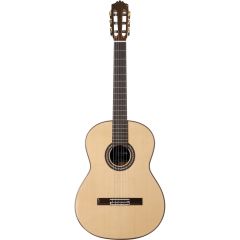Cordoba C10 SP/IN Klasik Gitar (Natural)