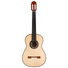 Cordoba Esteso SP Klasik Gitar (Natural)