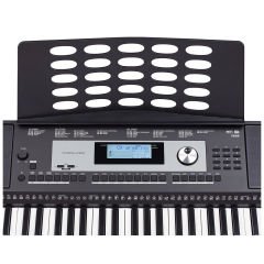 Medeli M331 5 Oktav Org