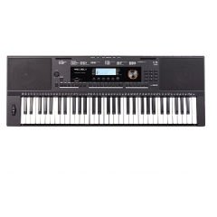 Medeli M361 Keyboard 5 Octave