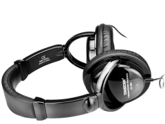 Medeli DD315 Dijital Davul- HD200 Kulaklık