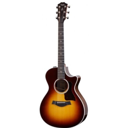 Akustik Gitarlar