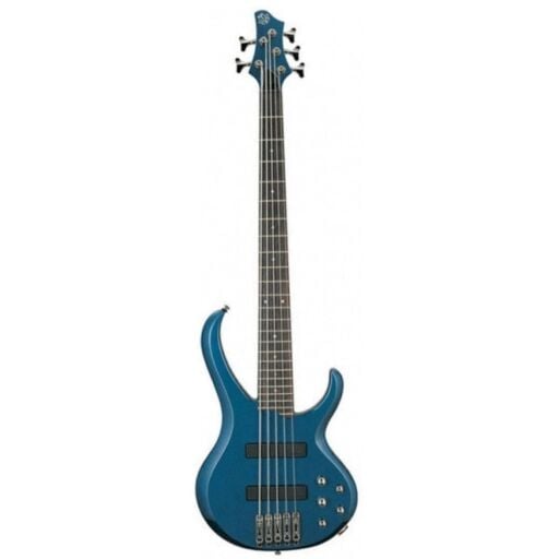 Bas Gitarlar