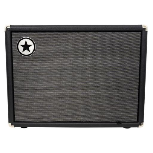 Toca Elite Pro Wood 3100CF Conga 49.743,09 TL
