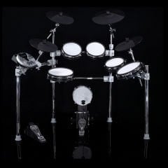 Medeli DD518DX Dijital Davul