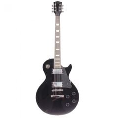 Angel AELG200-BK Siyah Elektro Gitar