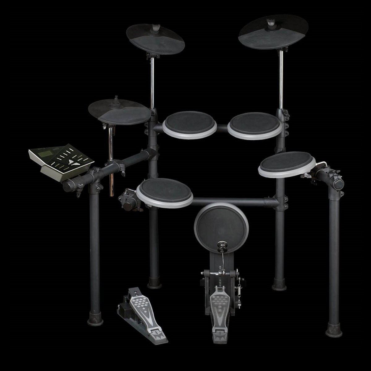 Medeli DD522 Dijital Davul