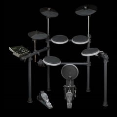 Medeli DD522 Dijital Davul