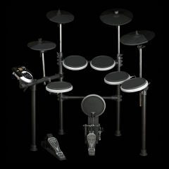 Medeli DD514 Dijital Davul