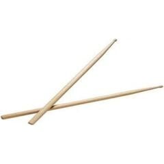 Jinbao 5B Nylon Baget