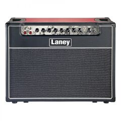 Laney GH50R-212 Elektro Gitar Amfisi
