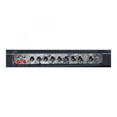 Laney GH50R-212 Elektro Gitar Amfisi