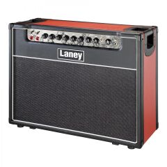 Laney GH50R-212 Elektro Gitar Amfisi