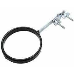 Gibraltar Hardware SC-SM Shekere Mount