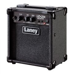 Laney LX10B Bas Gitar Amfisi