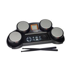 Medeli DD60 Dijital Davul