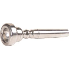 Jinbao Trompet Ağızlığı MP-01