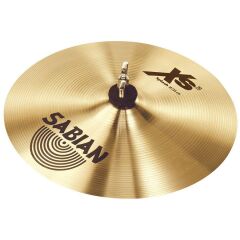 SABIAN XS1005B 10'' SPLASH ZİL XS20 BR
