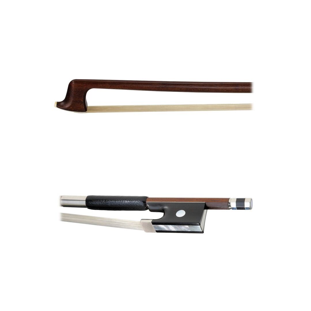 Dörfler Viyola Yayi No:7 4/4