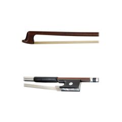 Dörfler Viyola Yayi No:7 4/4