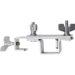 Gibraltar Hardware SC-101 Tambourine Holder, Post Mount 1
