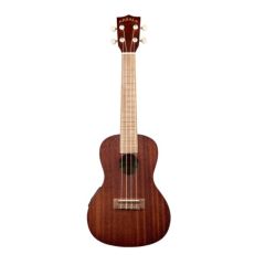 Kala Makala MK-CE Concert Ukulele