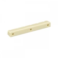 Alice A027A Klasik Gitar Üst Eşik