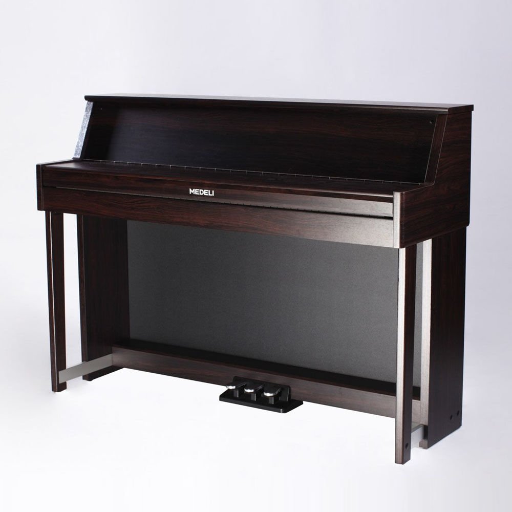 Medeli DP70U Dijital Piyano (Venge)
