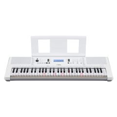 Yamaha EZ300 61 Tuşlu Org