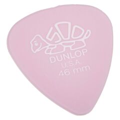 Jim Dunlop Delrin Pena (0.46mm)
