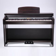 Medeli DP388 Dijital Piyano (Venge)