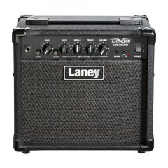 Laney LX15B Bas Gitar Amfisi