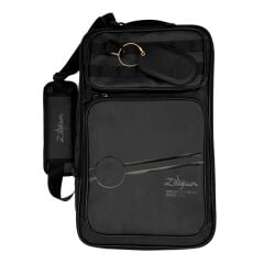 Zildjian Touring Siyah Baget Çantası