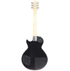 Angel AELG200-GRB Gri Elektro Gitar