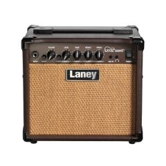 Laney LA15C Akustik Gitar Amfisi
