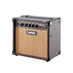 Laney LA15C Akustik Gitar Amfisi