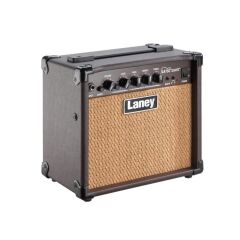 Laney LA15C Akustik Gitar Amfisi