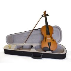 Angel AV044 4/4 Keman