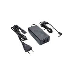 Medeli DP250 RB Dijital Piyano (Mat Beyaz)