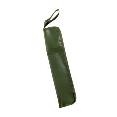 Zildjian Gigging Mini Sage Baget Çantası (5 Çift alır)