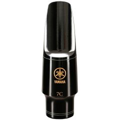 Yamaha AS 7c Alto Saksafon Beki