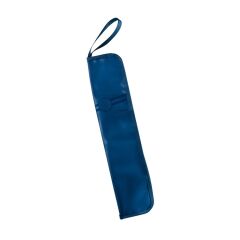 Zildjian Gigging Mini Midnight Baget Çantası (5 Çift alır)