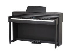 Medeli DP720 Dijital Piyano (Venge)