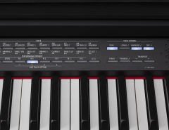 Medeli DP720 Dijital Piyano (Venge)