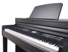 Medeli DP720 Dijital Piyano (Venge)